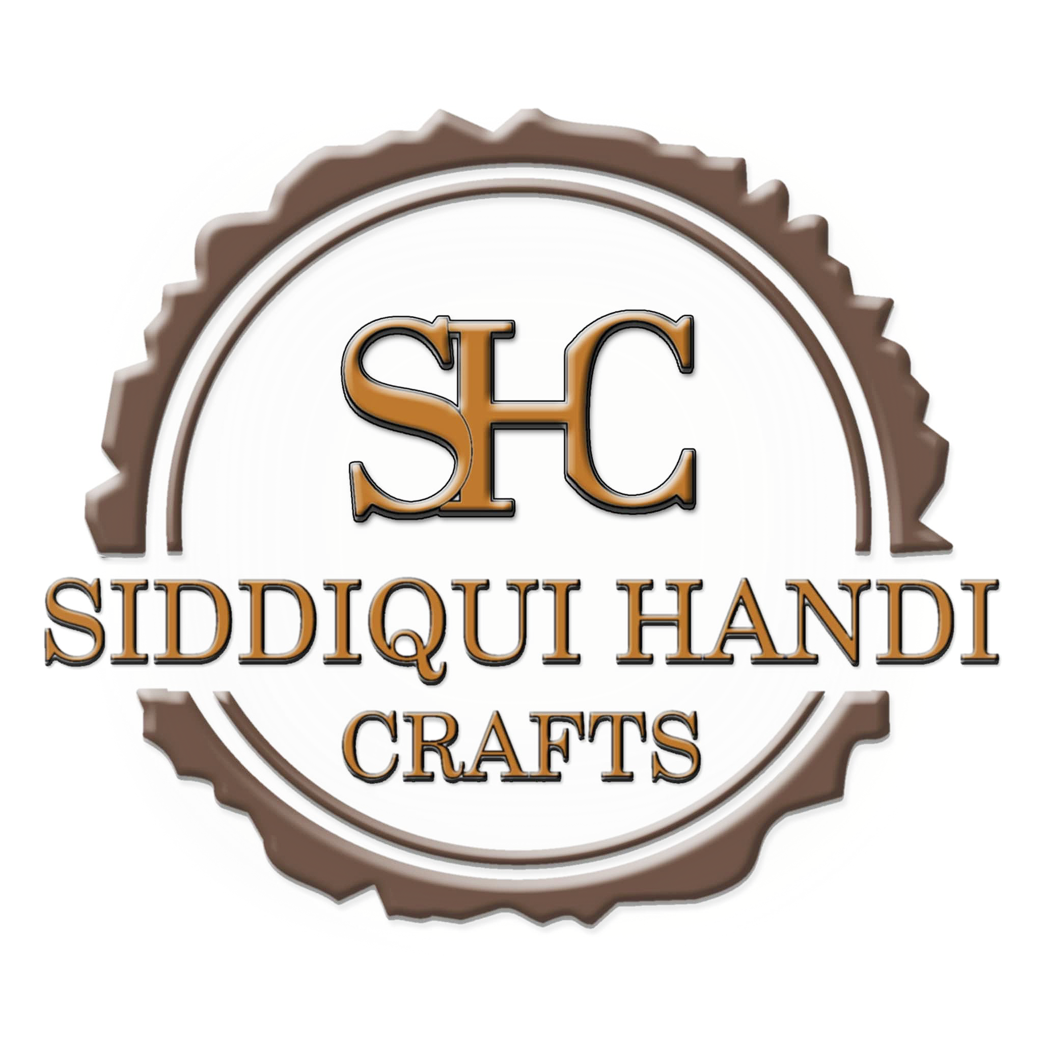 siddiquihandicrafts.com